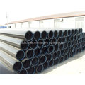 High Quality 20# Carbon Seamless Steel Pipe